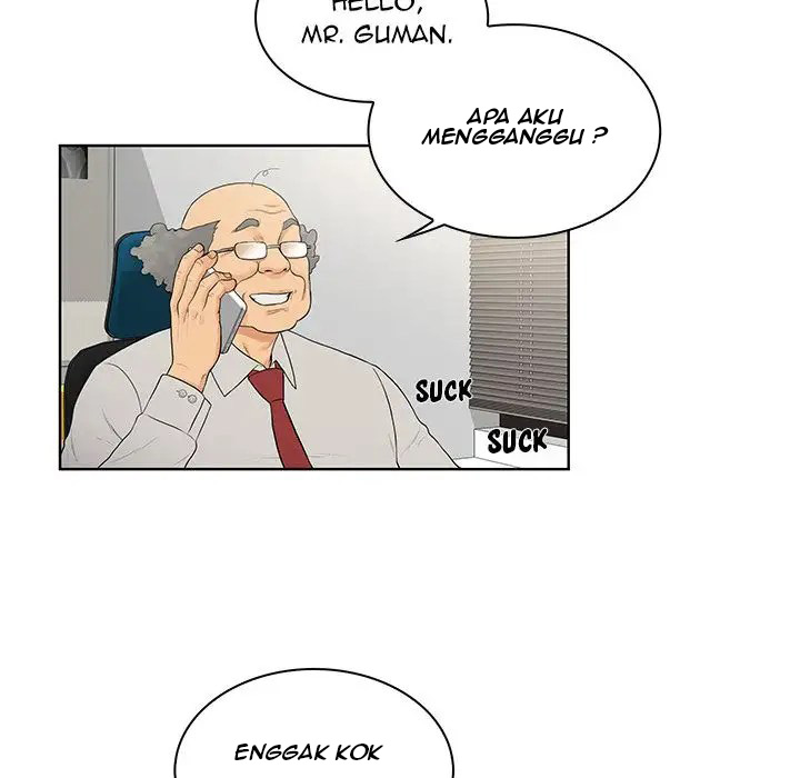 image-komik-the-stand-up-guy-dolphin-chapter-8-64/101