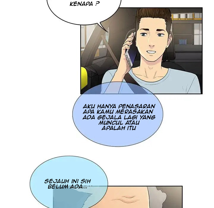 image-komik-the-stand-up-guy-dolphin-chapter-8-65/101