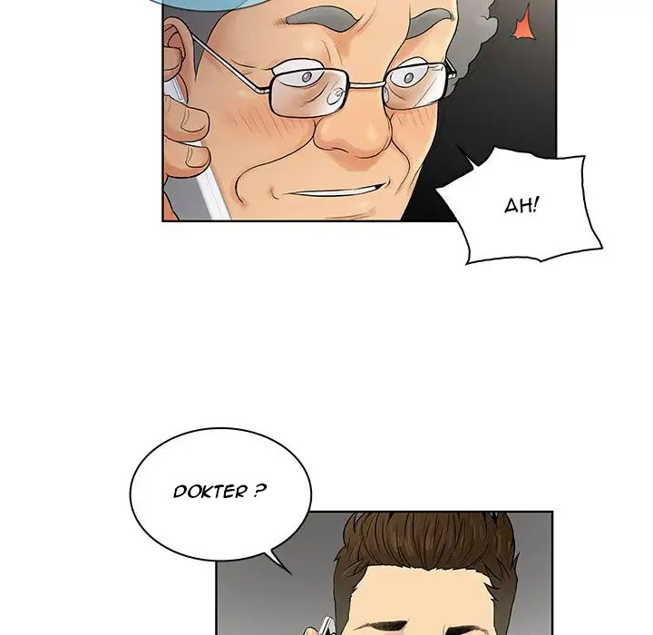 image-komik-the-stand-up-guy-dolphin-chapter-8-66/101