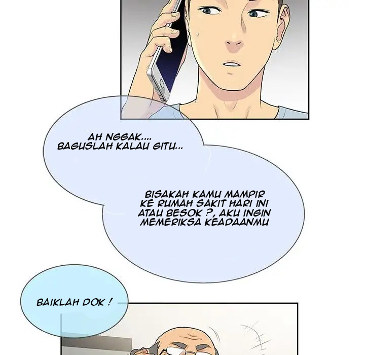 image-komik-the-stand-up-guy-dolphin-chapter-8-67/101