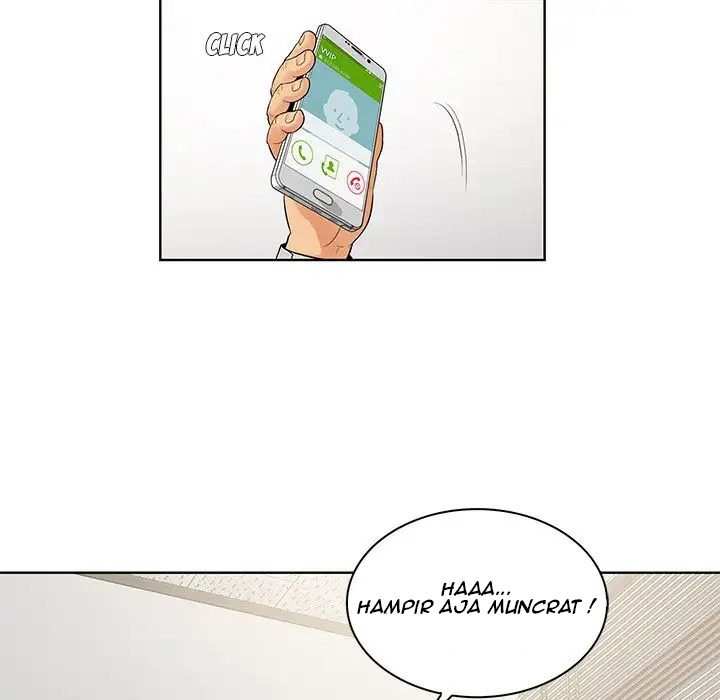 image-komik-the-stand-up-guy-dolphin-chapter-8-69/101