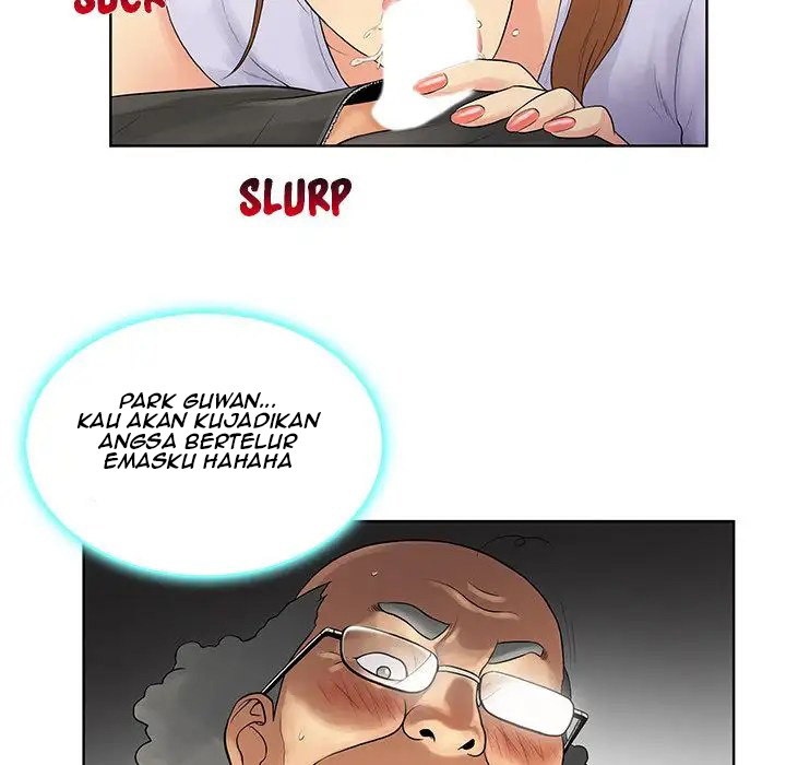 image-komik-the-stand-up-guy-dolphin-chapter-8-72/101