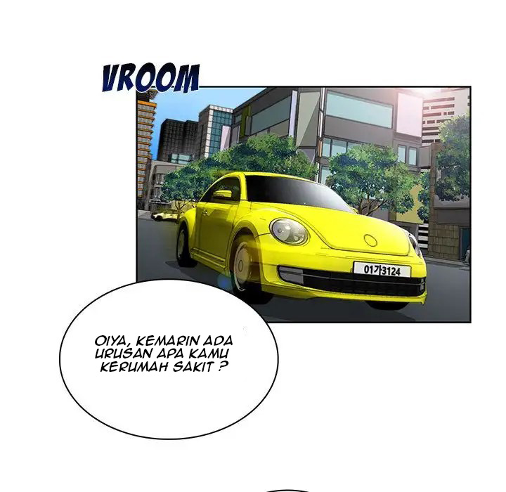 image-komik-the-stand-up-guy-dolphin-chapter-8-74/101