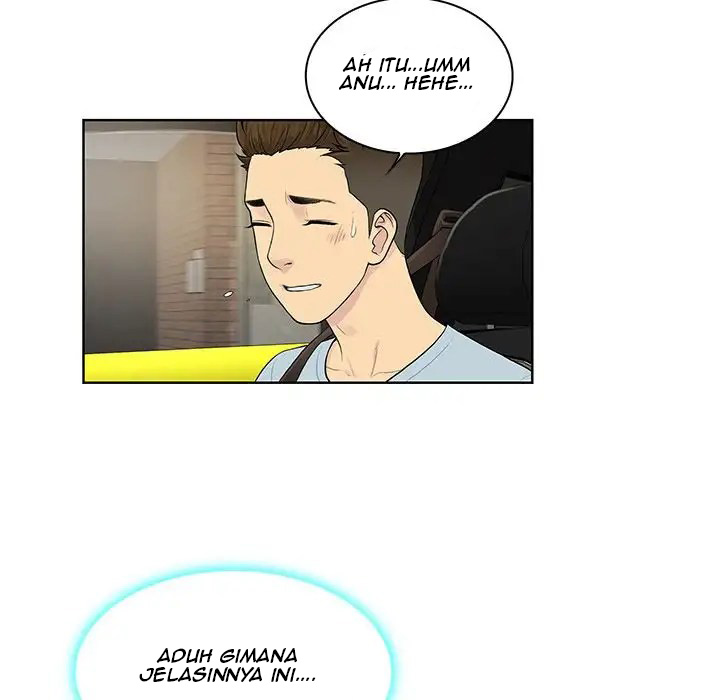 image-komik-the-stand-up-guy-dolphin-chapter-8-75/101