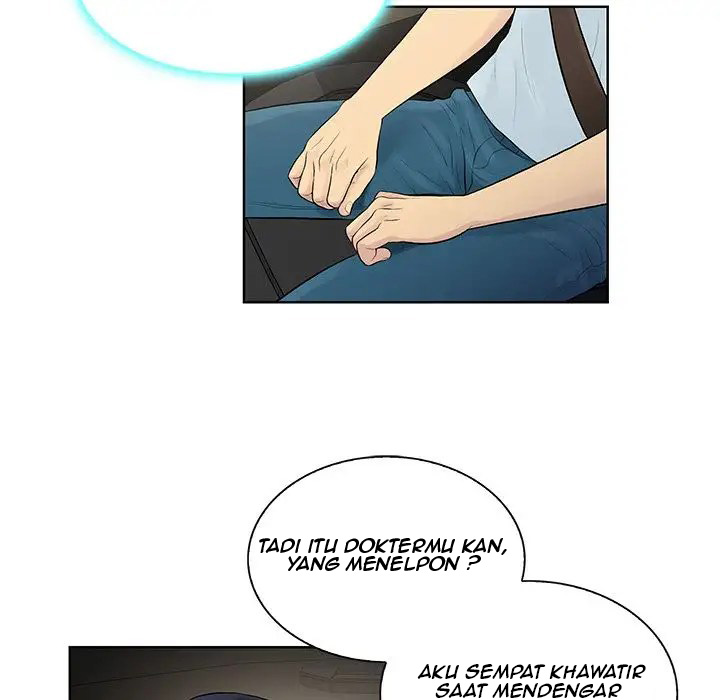 image-komik-the-stand-up-guy-dolphin-chapter-8-76/101