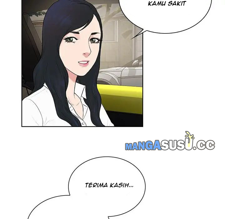 image-komik-the-stand-up-guy-dolphin-chapter-8-77/101