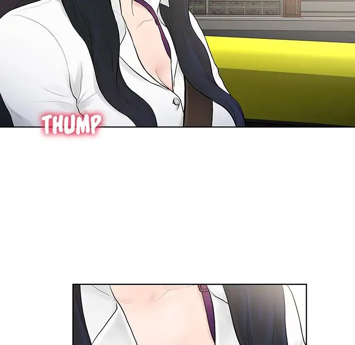 image-komik-the-stand-up-guy-dolphin-chapter-8-81/101