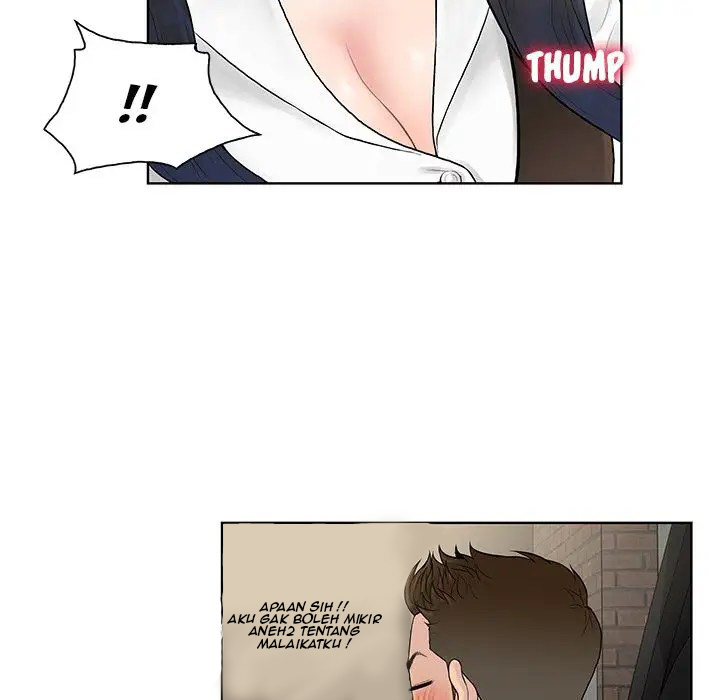 image-komik-the-stand-up-guy-dolphin-chapter-8-82/101