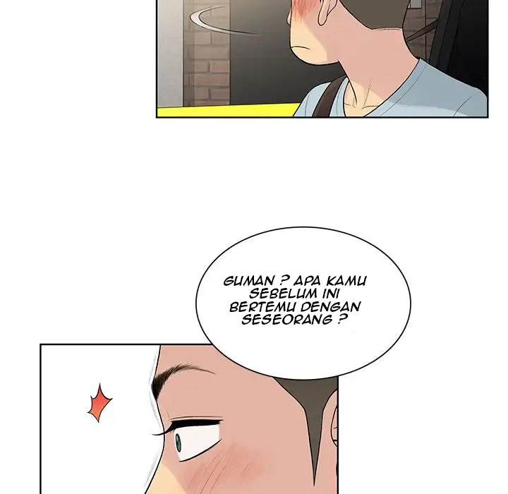 image-komik-the-stand-up-guy-dolphin-chapter-8-83/101