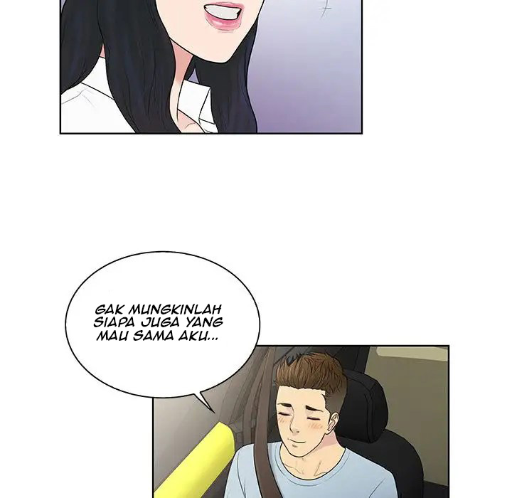 image-komik-the-stand-up-guy-dolphin-chapter-8-86/101