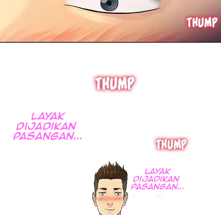 image-komik-the-stand-up-guy-dolphin-chapter-8-89/101