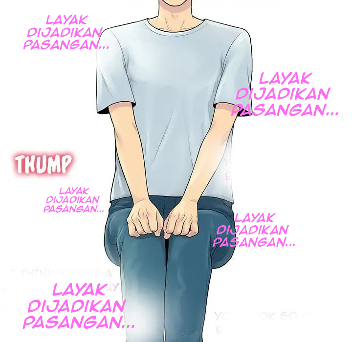 image-komik-the-stand-up-guy-dolphin-chapter-8-90/101