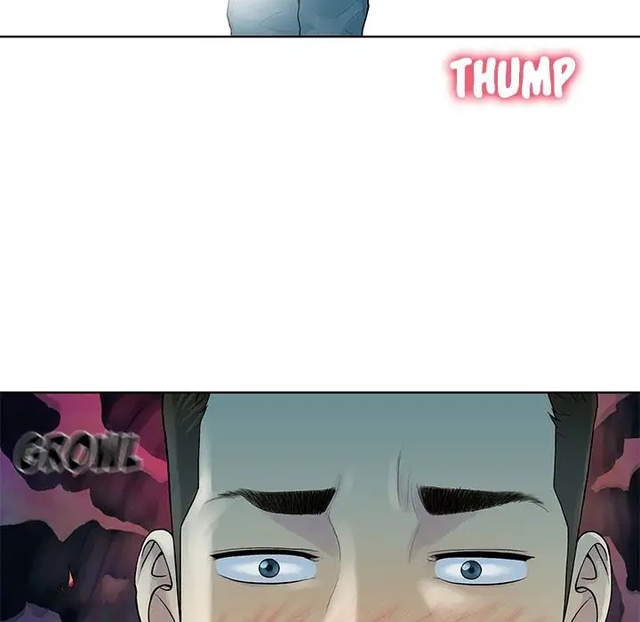 image-komik-the-stand-up-guy-dolphin-chapter-8-91/101