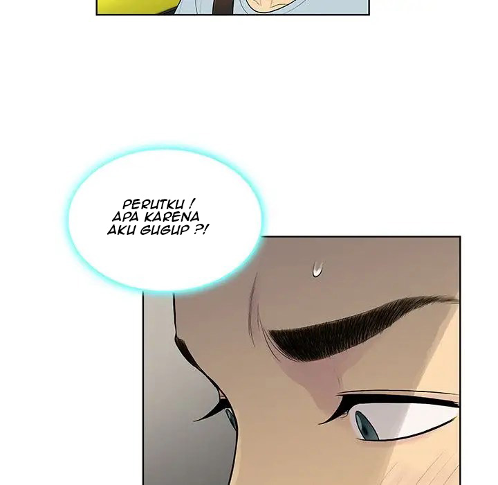 image-komik-the-stand-up-guy-dolphin-chapter-8-93/101