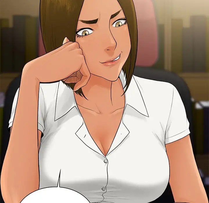 image-komik-the-stand-up-guy-dolphin-chapter-8-97/101