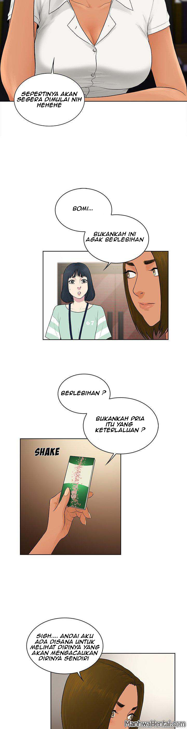 image-komik-the-stand-up-guy-dolphin-chapter-9-3/25