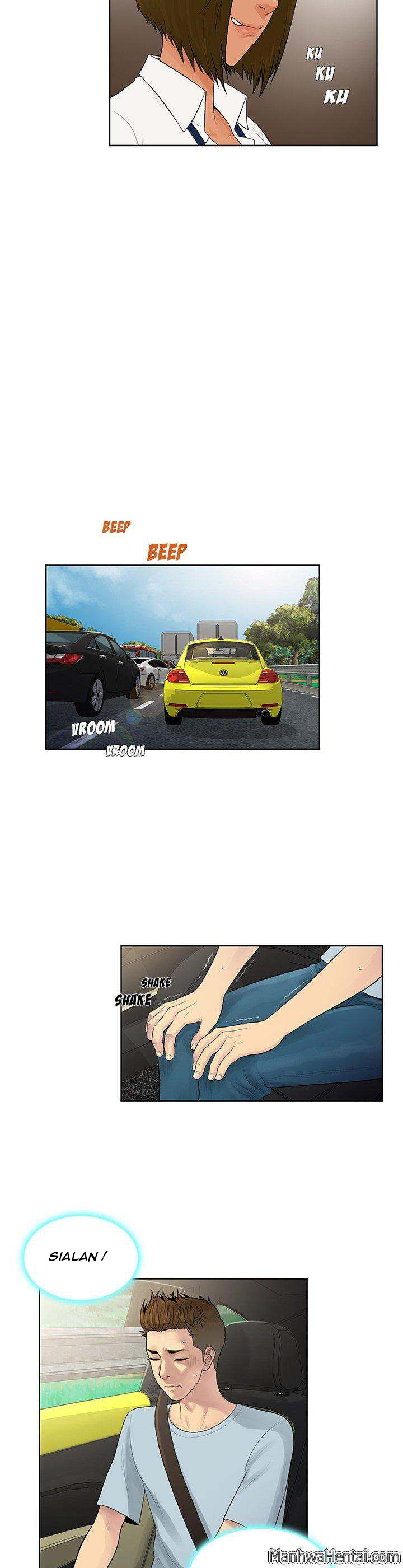 image-komik-the-stand-up-guy-dolphin-chapter-9-4/25