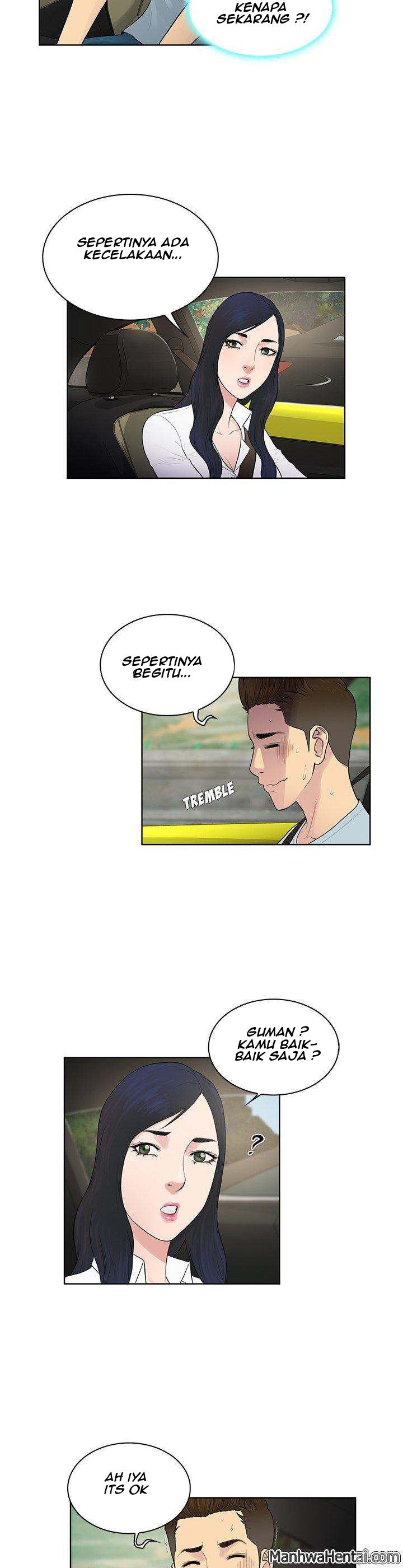 image-komik-the-stand-up-guy-dolphin-chapter-9-5/25