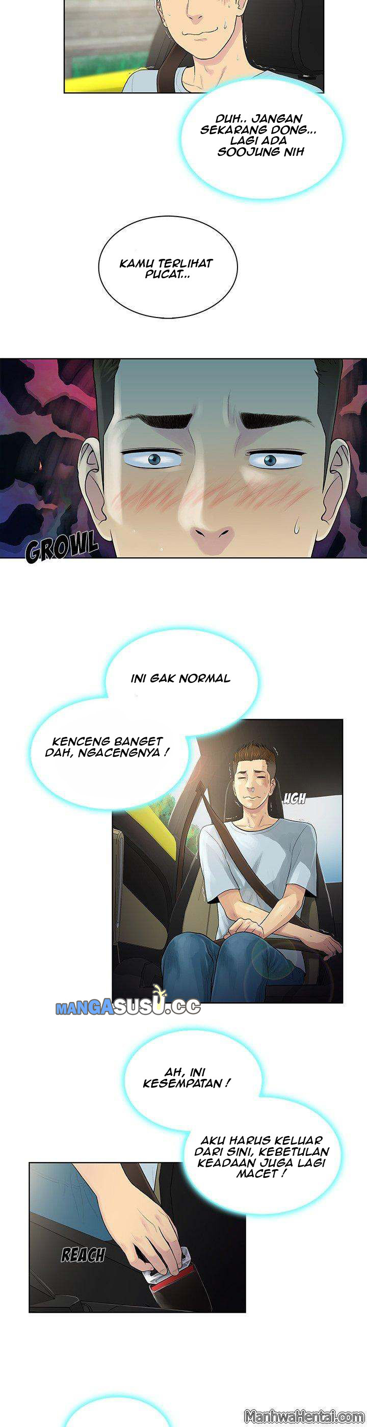 image-komik-the-stand-up-guy-dolphin-chapter-9-6/25