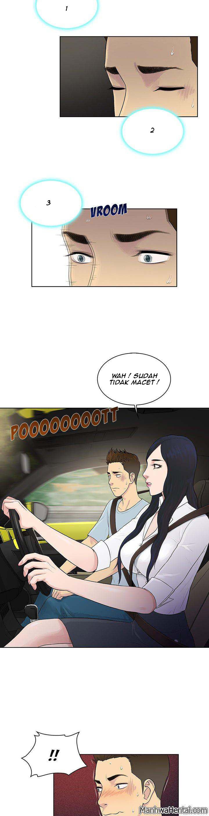 image-komik-the-stand-up-guy-dolphin-chapter-9-7/25