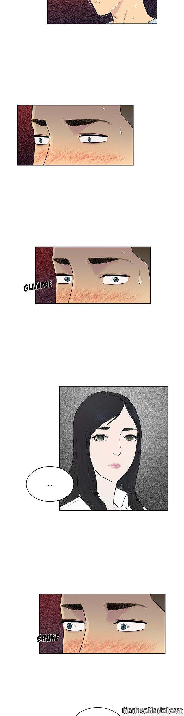 image-komik-the-stand-up-guy-dolphin-chapter-9-8/25