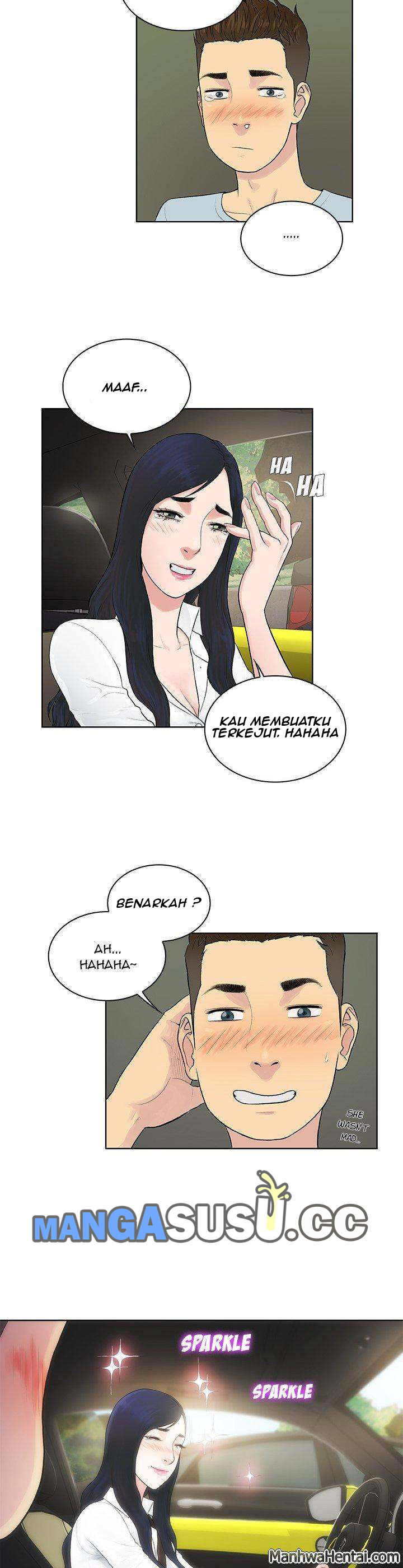image-komik-the-stand-up-guy-dolphin-chapter-9-11/25