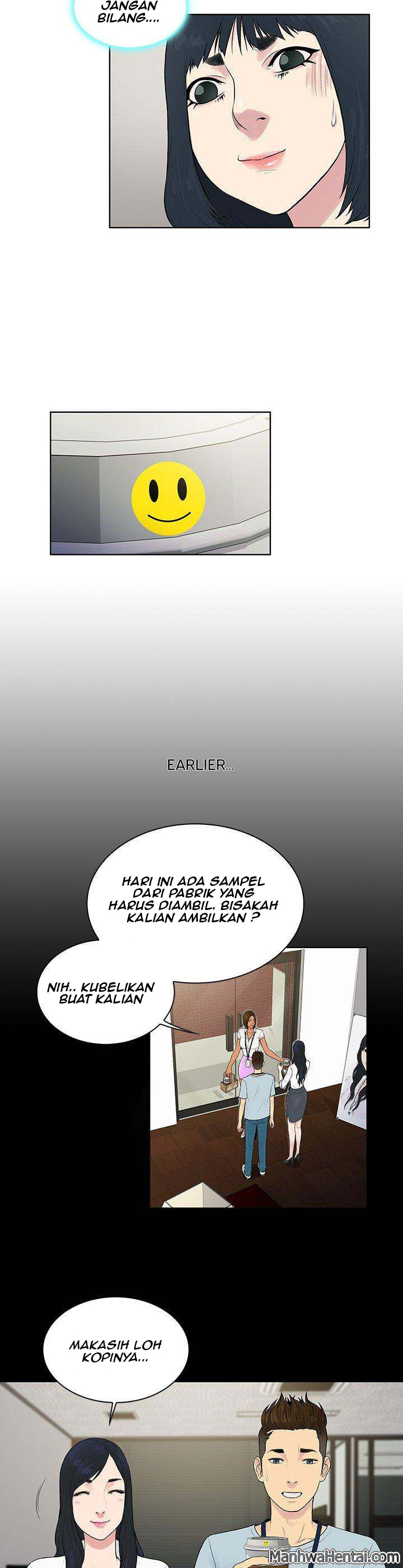 image-komik-the-stand-up-guy-dolphin-chapter-9-15/25