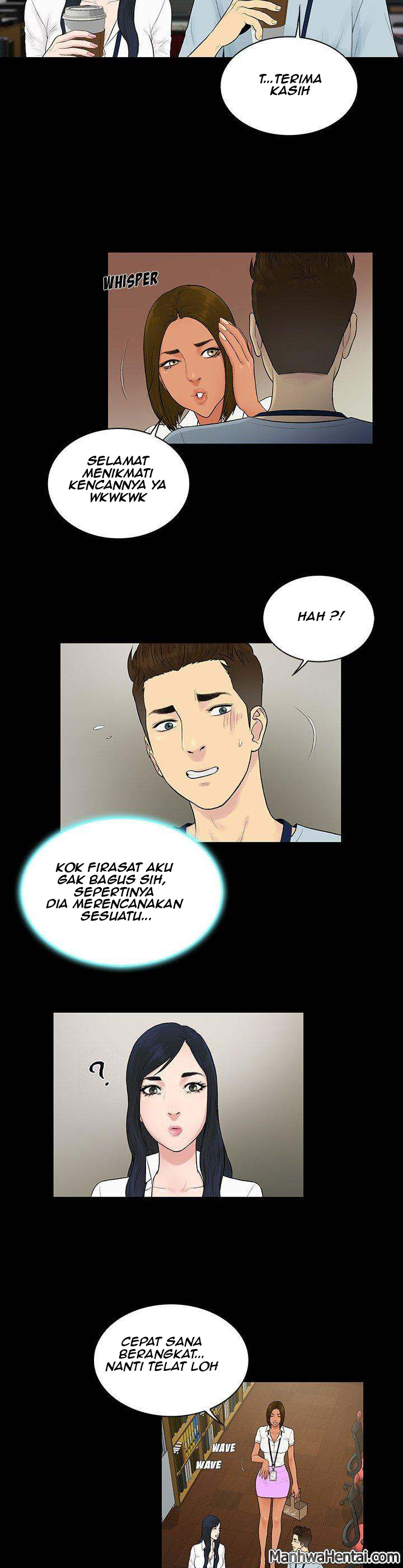 image-komik-the-stand-up-guy-dolphin-chapter-9-16/25