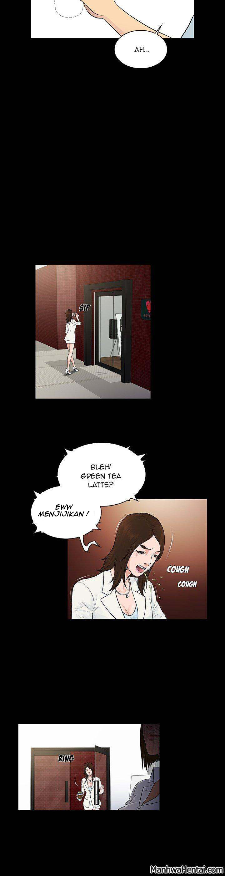 image-komik-the-stand-up-guy-dolphin-chapter-9-20/25