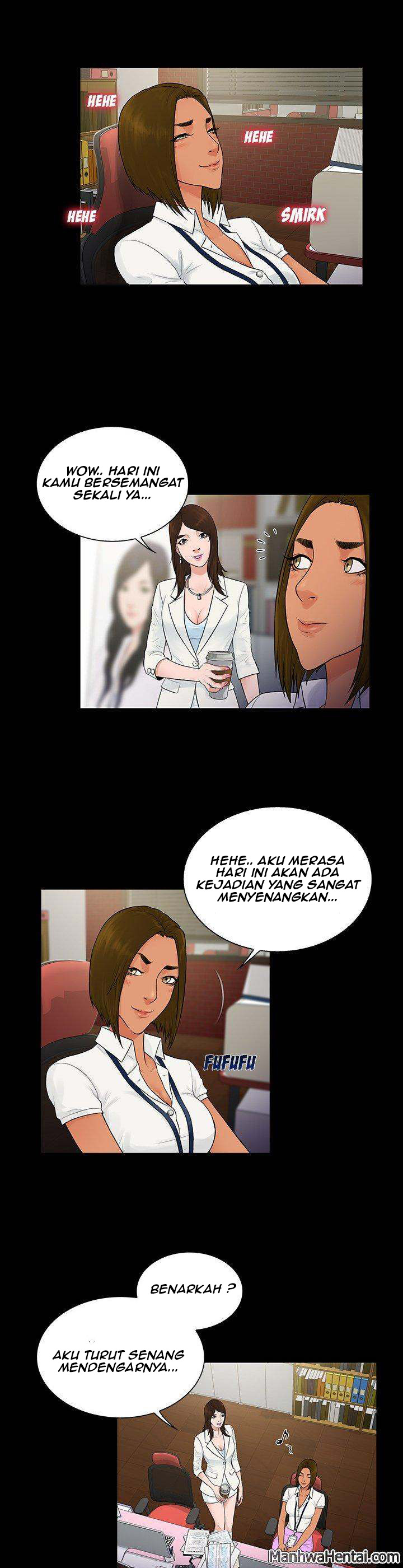 image-komik-the-stand-up-guy-dolphin-chapter-9-21/25