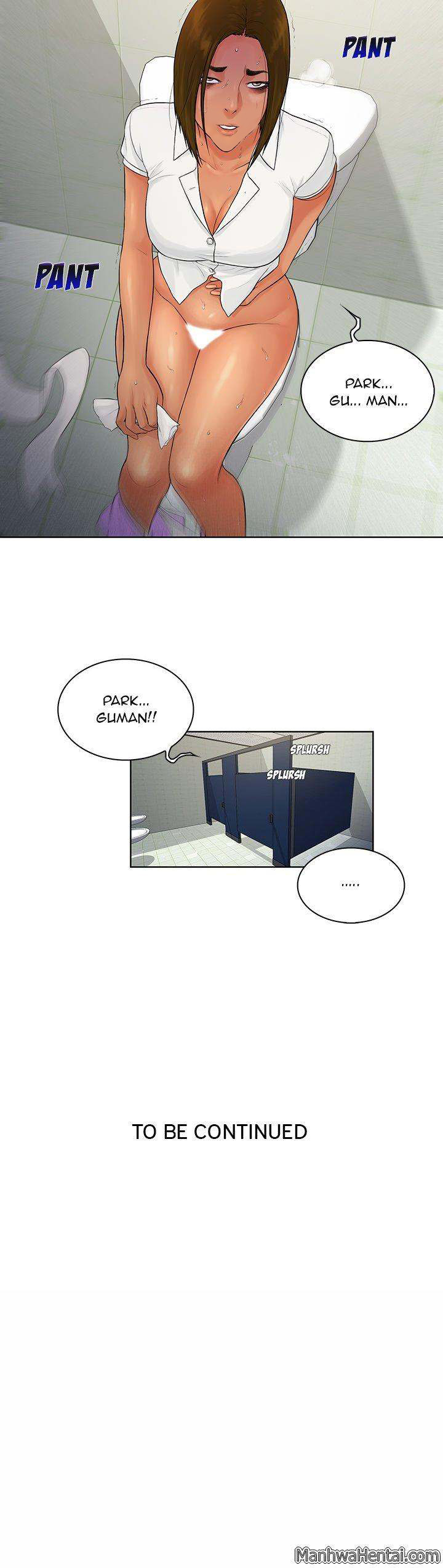 image-komik-the-stand-up-guy-dolphin-chapter-9-24/25