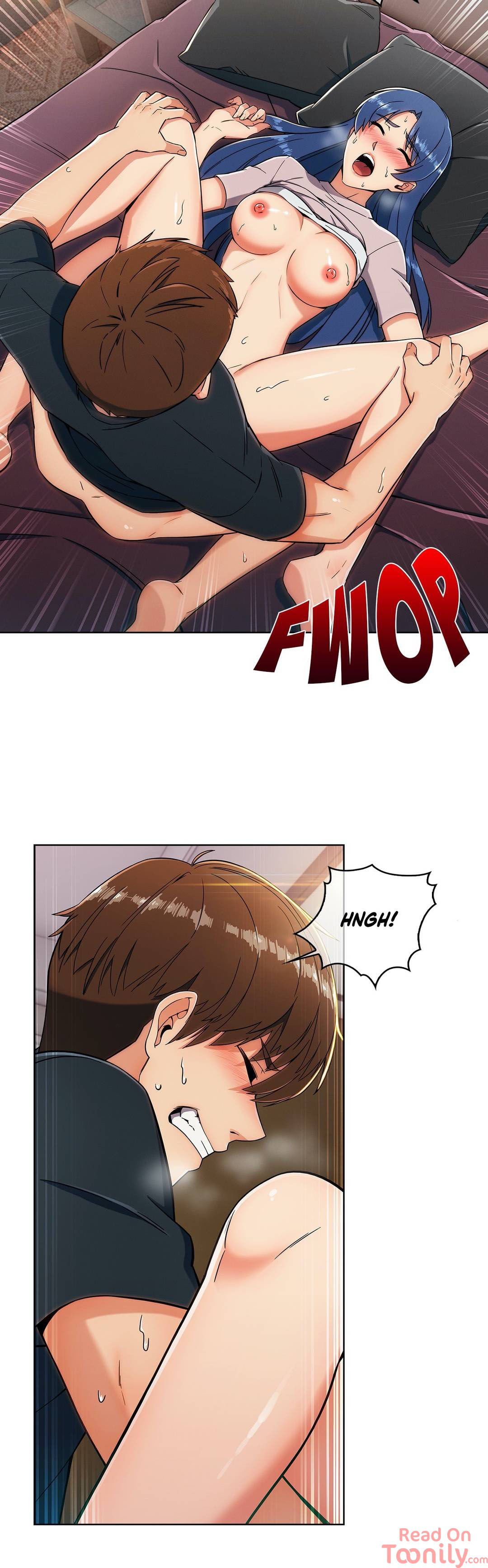 image-komik-the-stand-up-guy-chapter-01-9/51