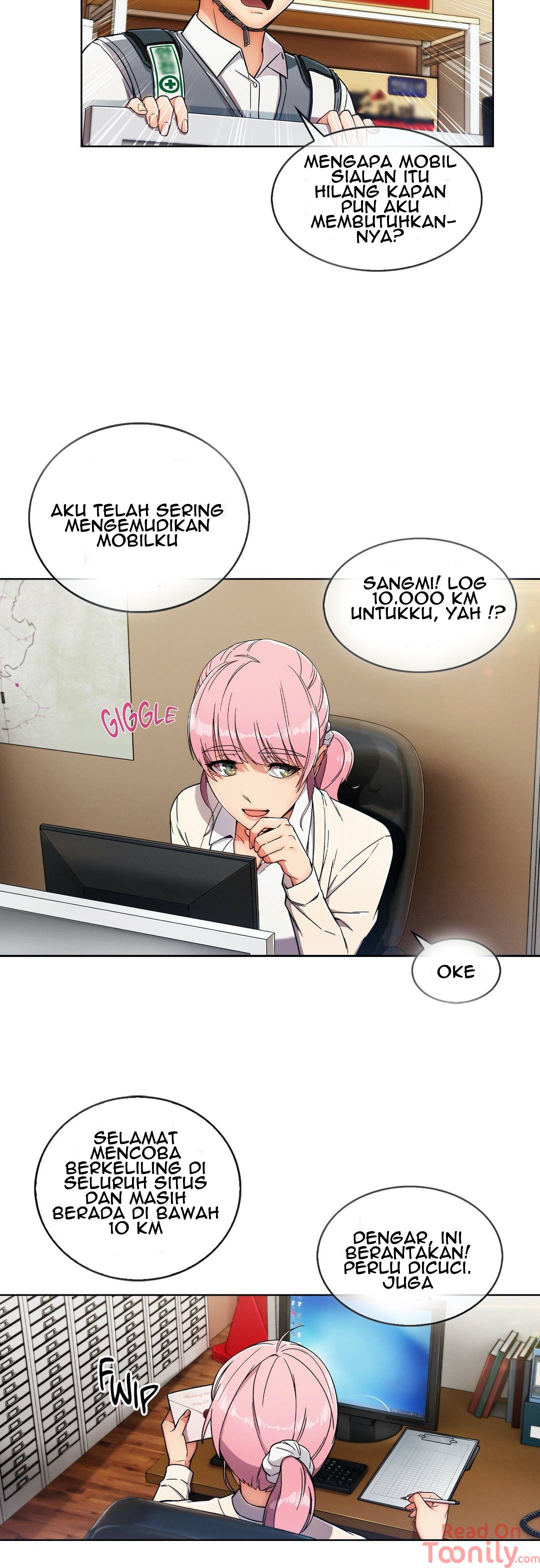 image-komik-the-stand-up-guy-chapter-01-36/51