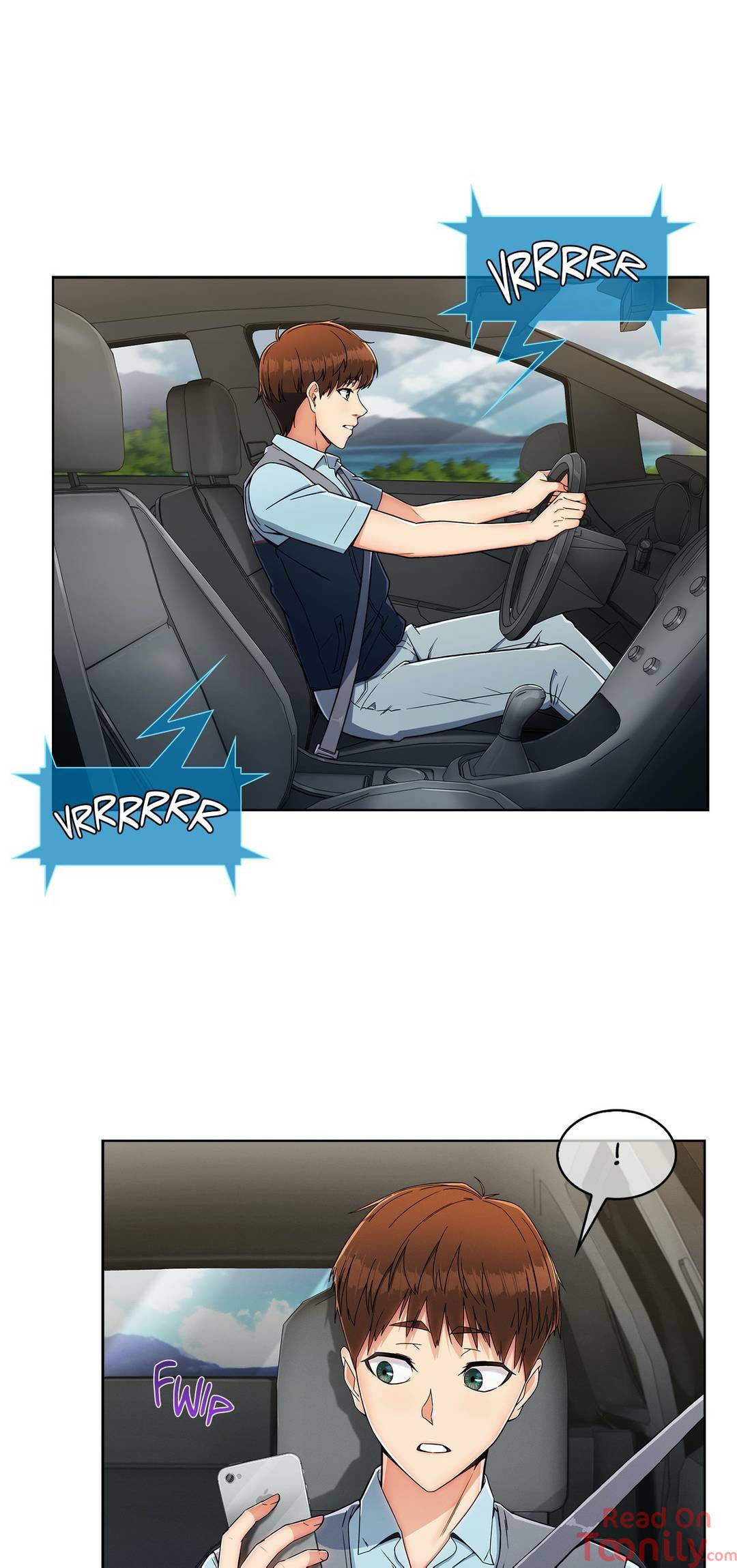 image-komik-the-stand-up-guy-chapter-01-39/51