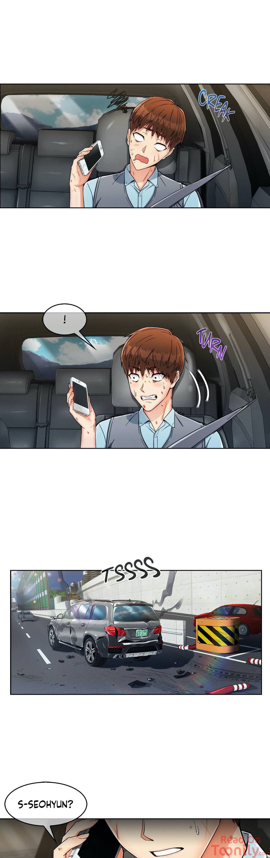 image-komik-the-stand-up-guy-chapter-01-45/51