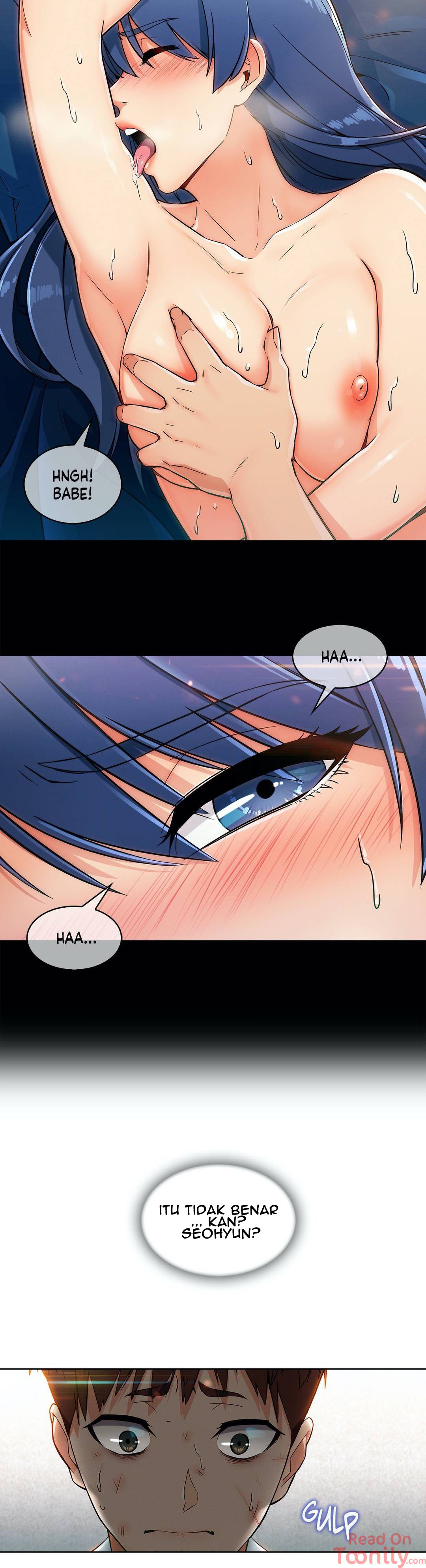 image-komik-the-stand-up-guy-chapter-02-6/52