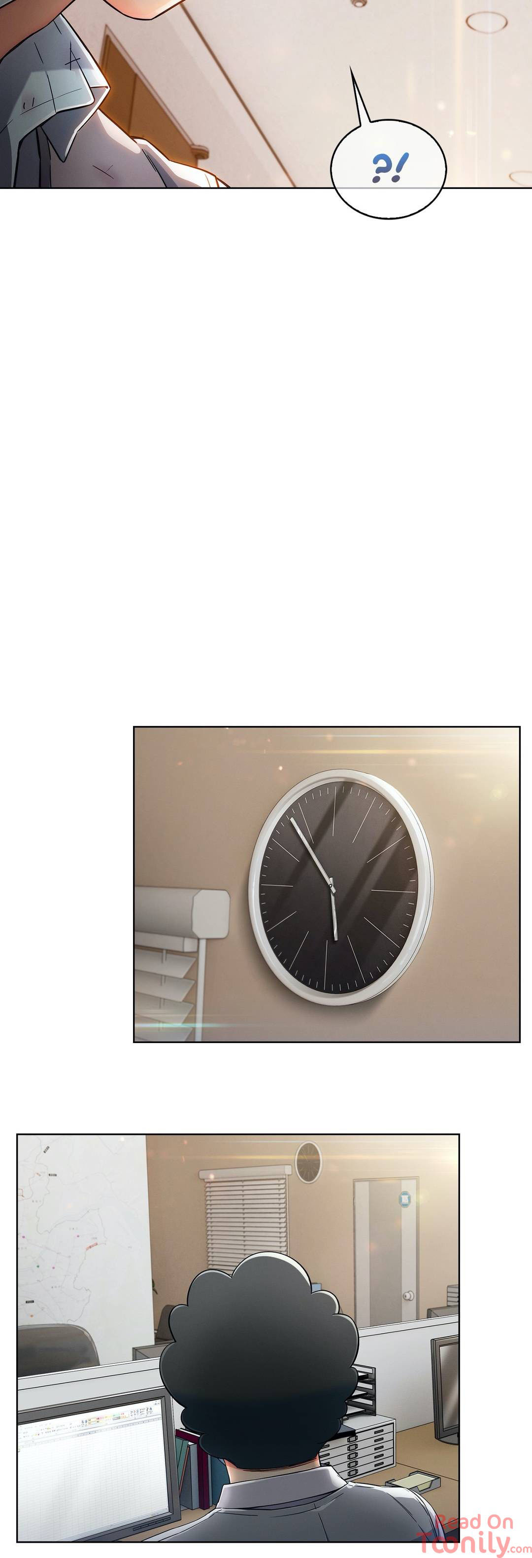 image-komik-the-stand-up-guy-chapter-02-10/52