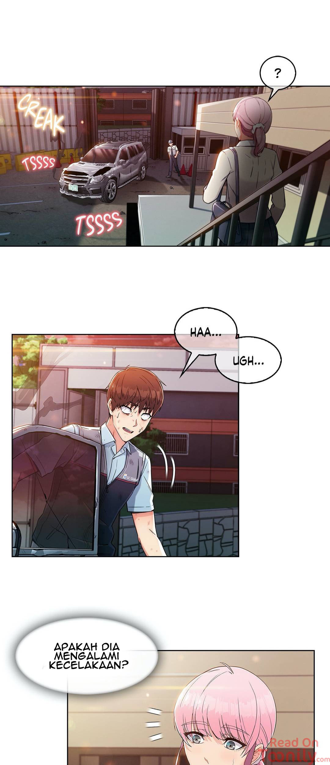 image-komik-the-stand-up-guy-chapter-02-13/52