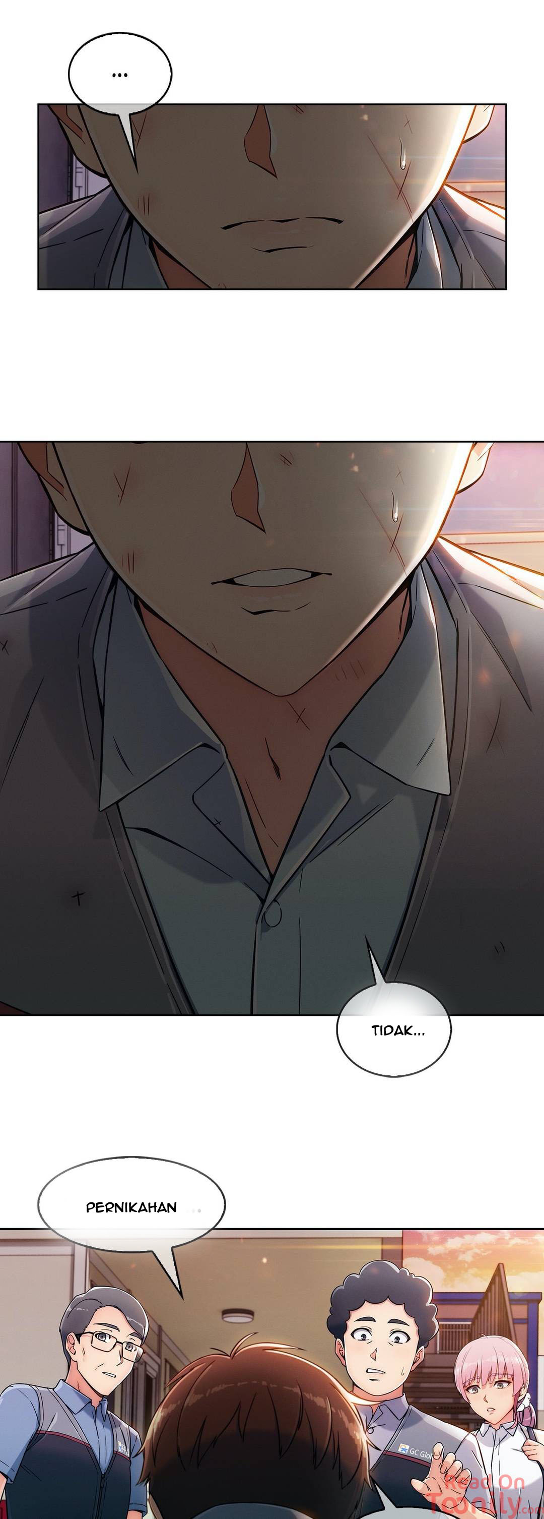 image-komik-the-stand-up-guy-chapter-02-19/52