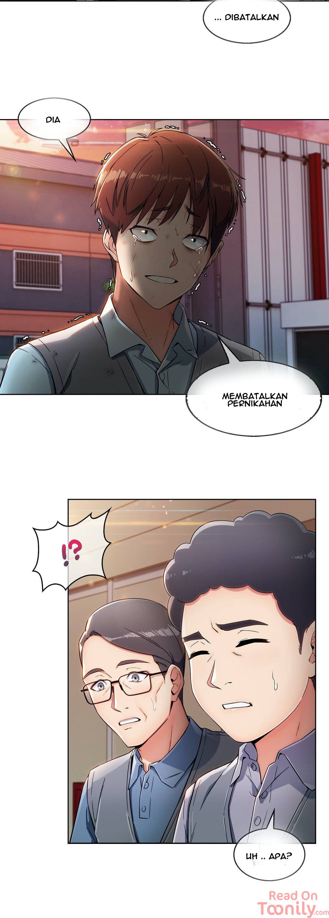 image-komik-the-stand-up-guy-chapter-02-20/52