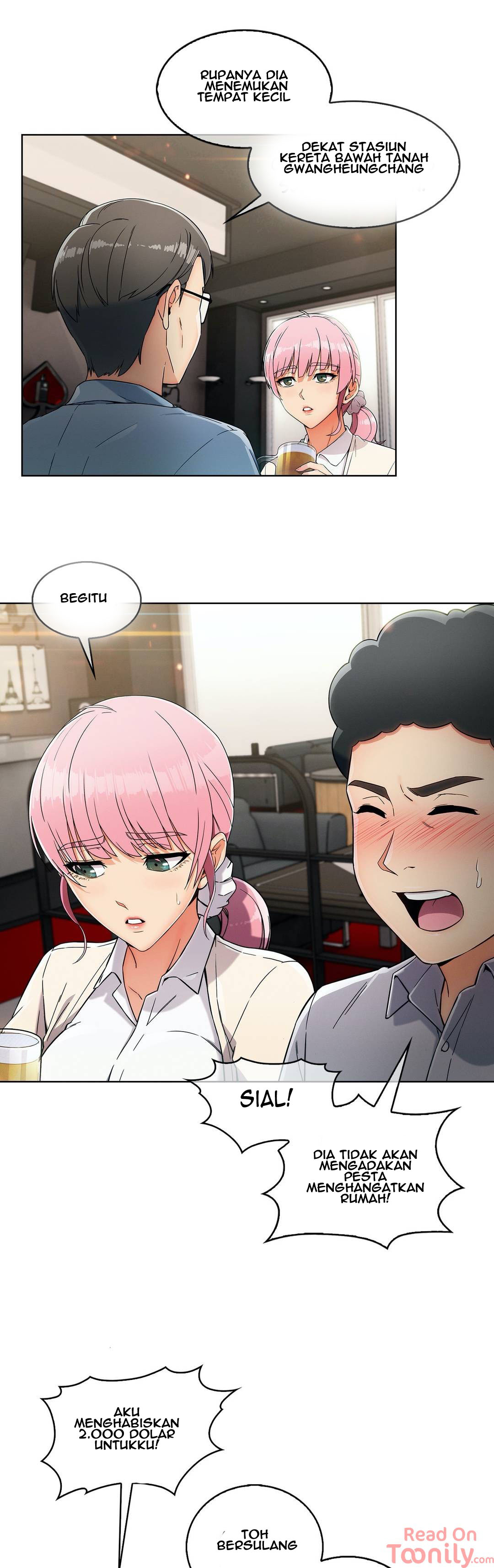 image-komik-the-stand-up-guy-chapter-02-25/52