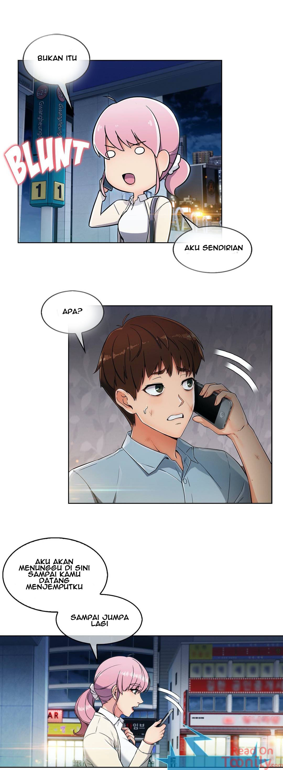 image-komik-the-stand-up-guy-chapter-02-31/52