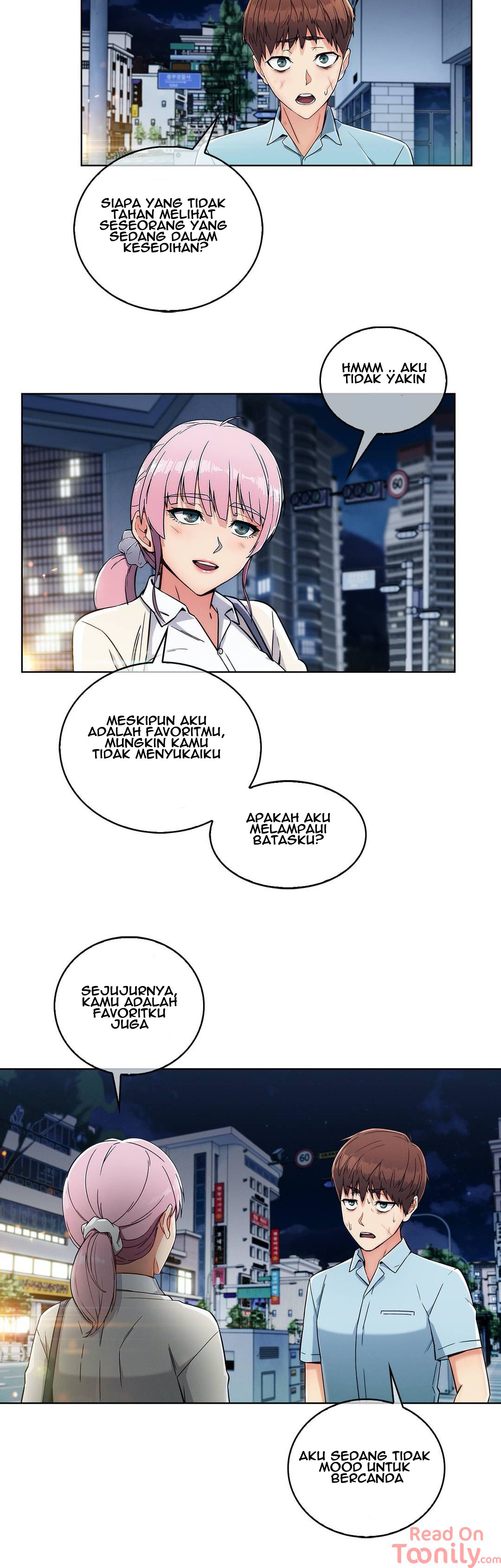 image-komik-the-stand-up-guy-chapter-02-36/52