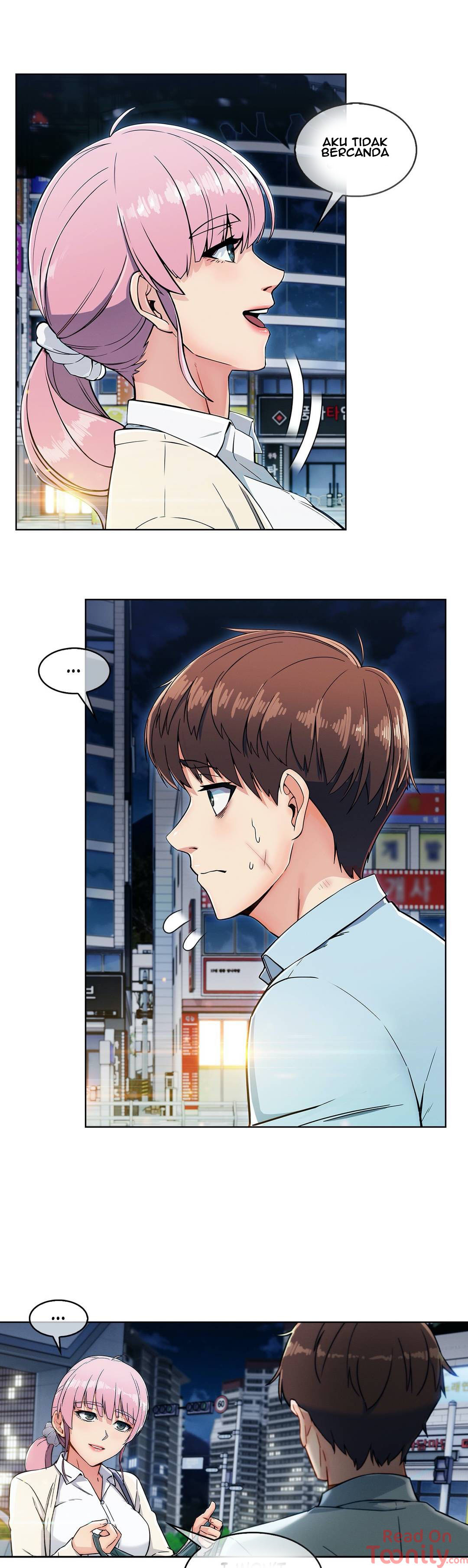 image-komik-the-stand-up-guy-chapter-02-37/52