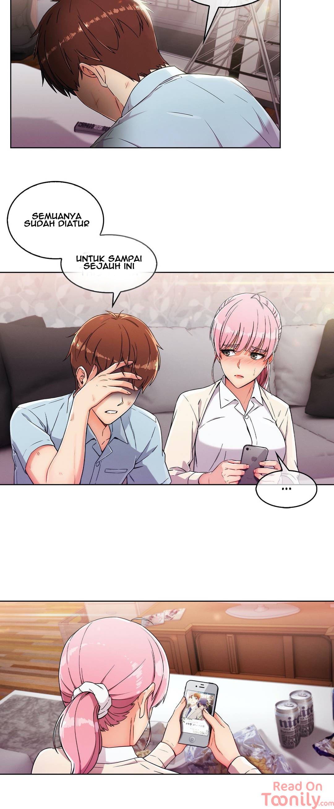 image-komik-the-stand-up-guy-chapter-02-40/52