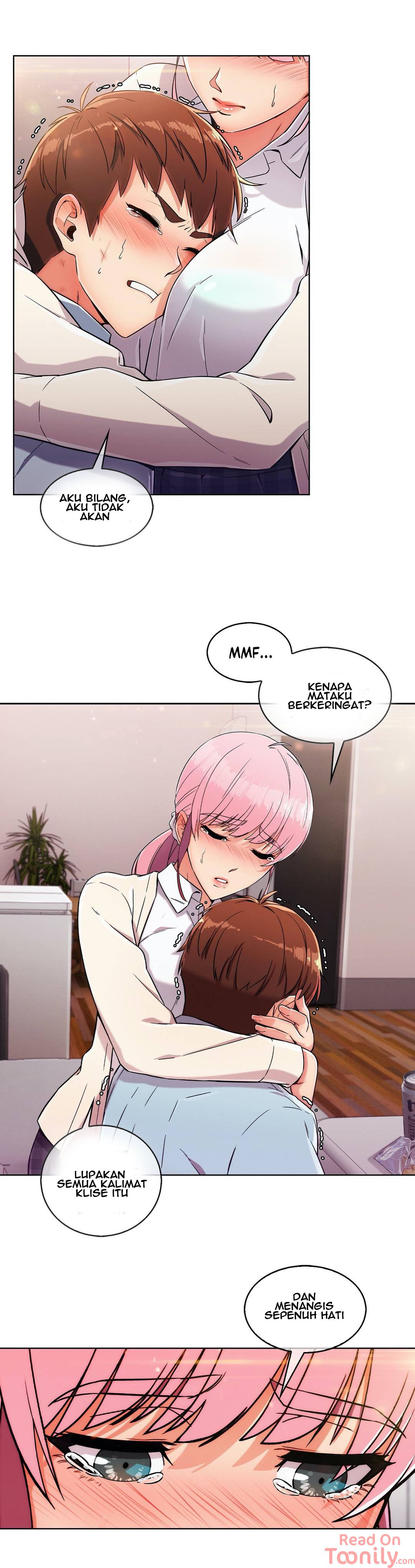 image-komik-the-stand-up-guy-chapter-02-43/52