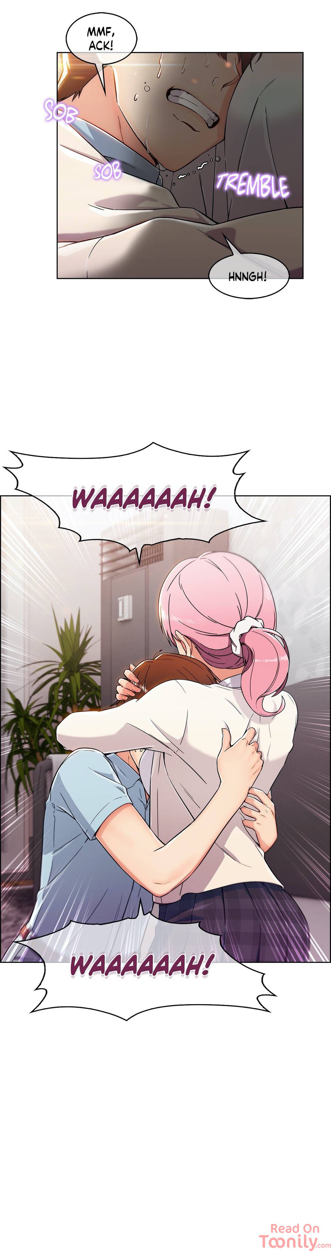 image-komik-the-stand-up-guy-chapter-02-44/52