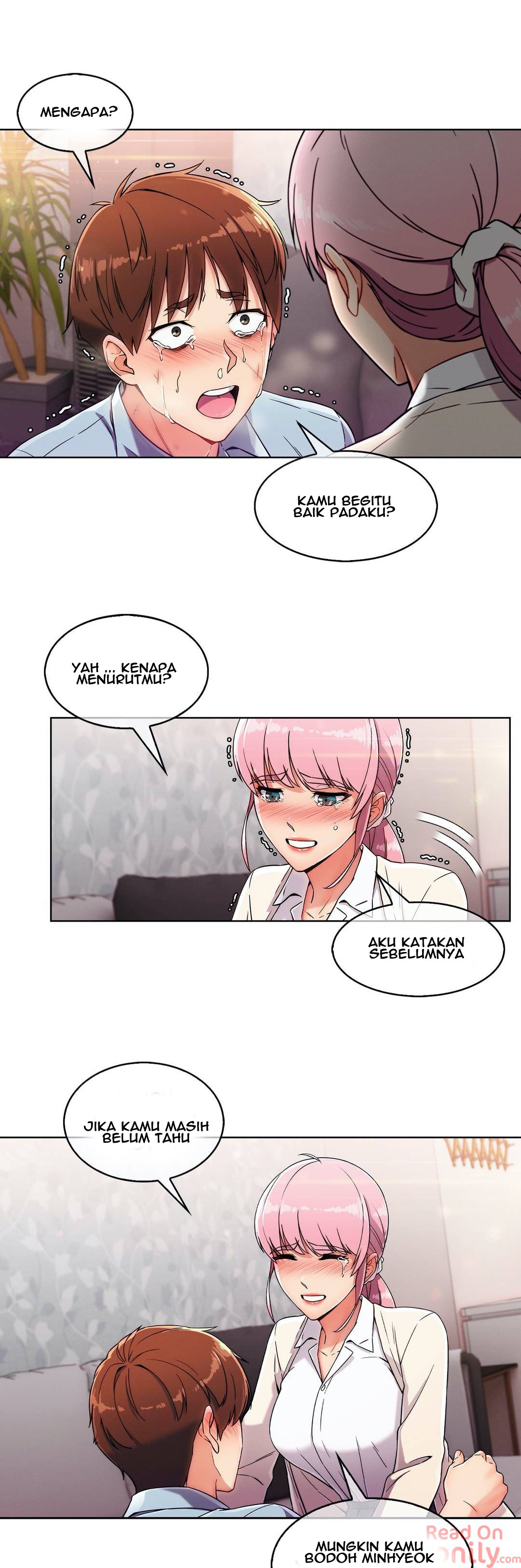 image-komik-the-stand-up-guy-chapter-02-47/52