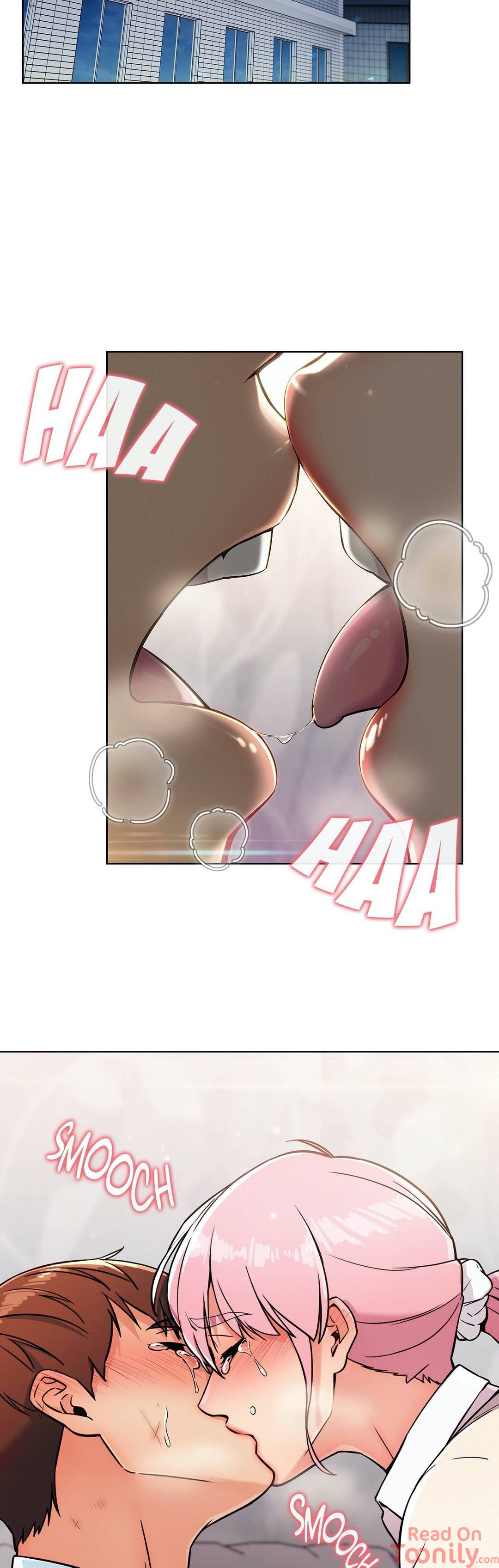 image-komik-the-stand-up-guy-chapter-03-3/36