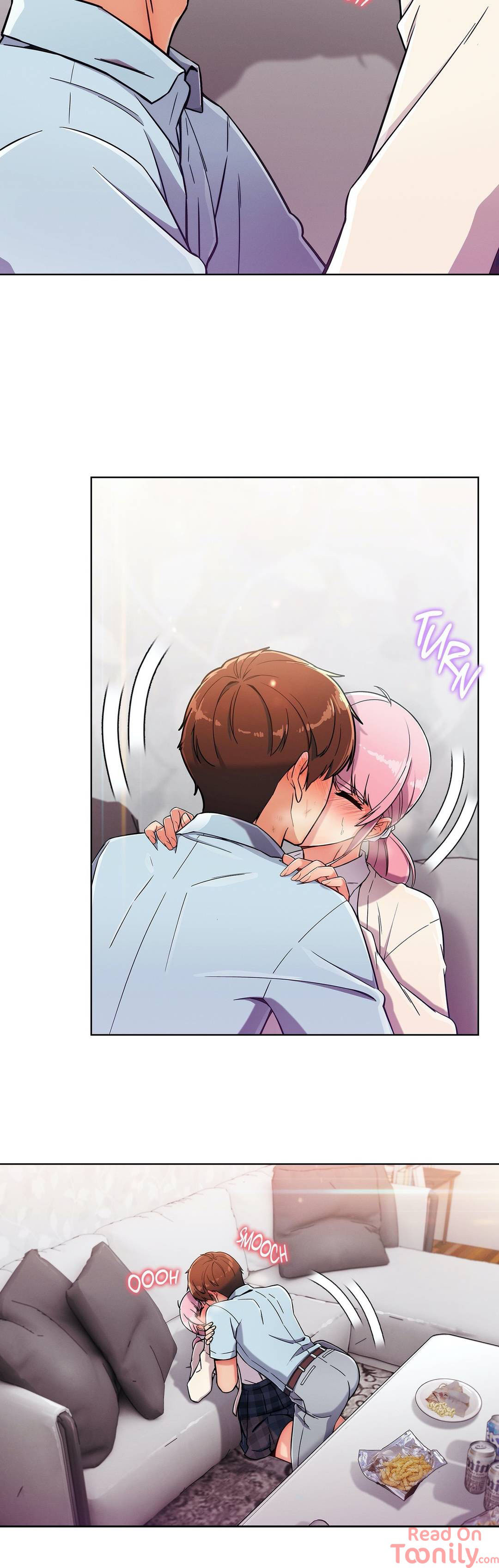 image-komik-the-stand-up-guy-chapter-03-4/36